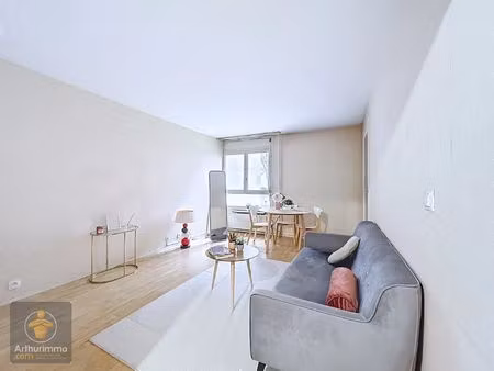 vente appartement 3 pièces 64 m2 à boissy-saint-léger