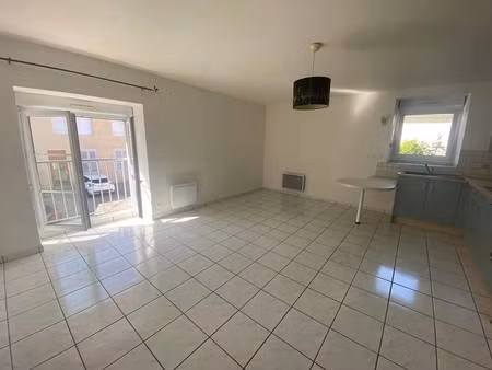 gc-immo franco-suisse