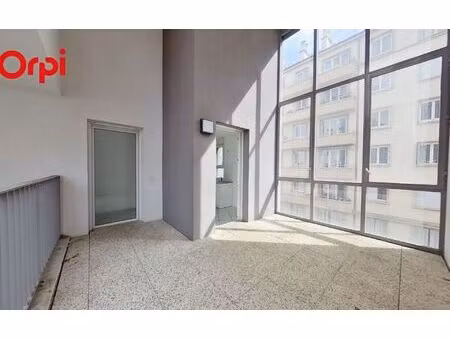 location appartement, 45.5 m² t-2 à lyon 7, 873 €