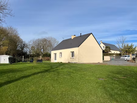 maison à vendre 3 pièces (14)