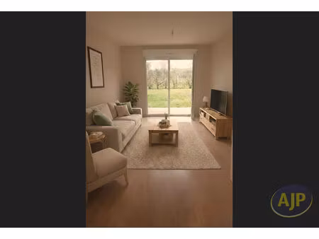 t2 les jardins d'emeline