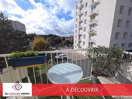 corinne bonnet dr house immo