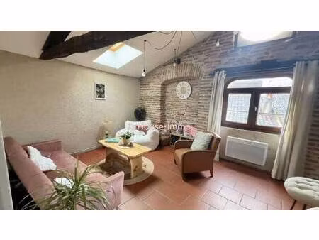 jean-sébastien salles dr house immo