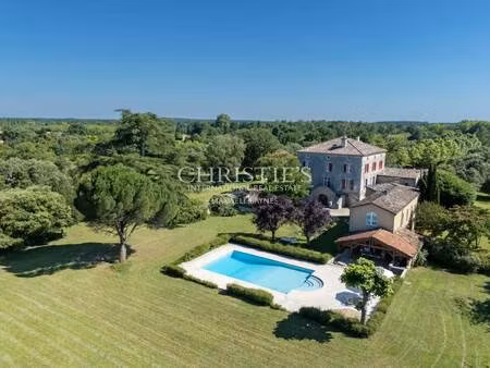 maxwell-baynes | christie's intl real estate