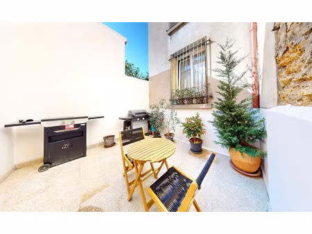 maison colombes 5 pièce(s) 114.32 m2