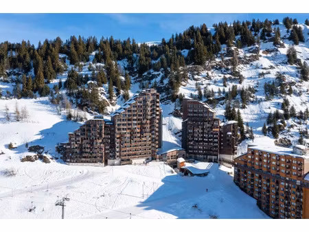 investissement en residence de tourisme