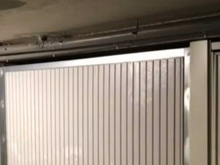 location box garage fermé st barnabé 13012