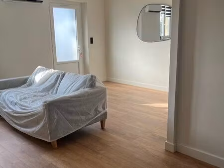 maison à louer cagnac les mines 81130