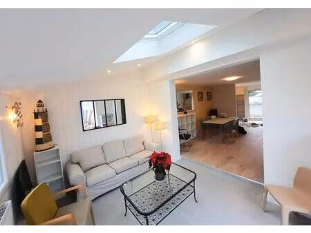 location appartement 1 pièce 162 m² à angers (49000)