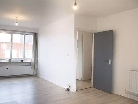 appartement à vendre à sint-niklaas € 205.000 (lkk1c) - | zimmo