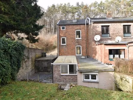 maison à vendre à tilff € 180.000 (lkkzn) - avimmo sa | zimmo