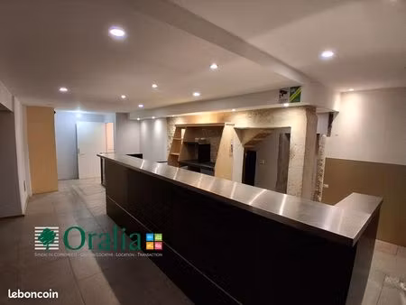 boutique villefranche sur saone