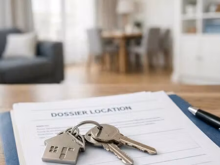 locataire sérieux (taxi en activité ) recherche t3 /t4 avec jardin ou terrasse, bordeaux 2