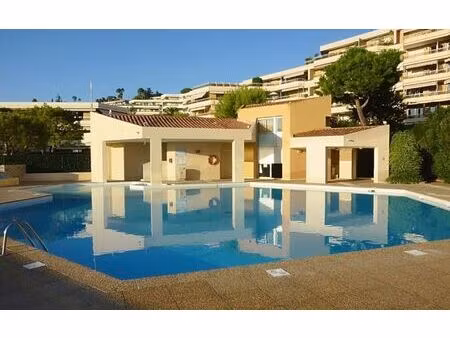 stationnement nice m² t- à vendre, 23 000 €