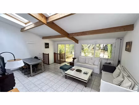 vente maison 7 pièces 166 m² à suresnes (92150), 1 165 000 €