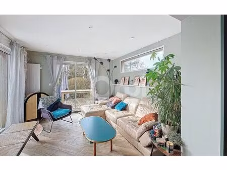 maison plouzané m² t-4 à vendre, 347 918 €