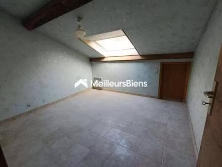 location appartement 3 pièces à bourbonne-les-bains (52400) : à louer 3 pièces / 67m² bour