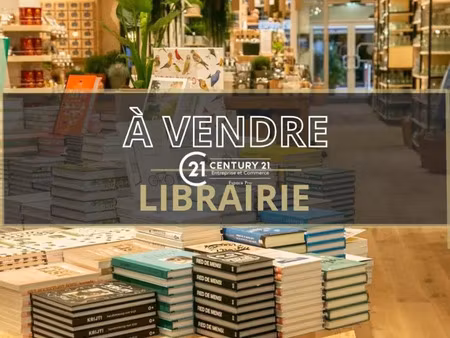 librairie papeterie