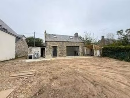 vente maison à clécy (14570) : à vendre / 60m² clécy