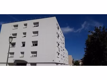 à louer appartement 43 m² – 331 € |jarville-la-malgrange