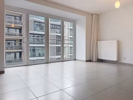 appartement te huur in oostende met 2 slaapkamers