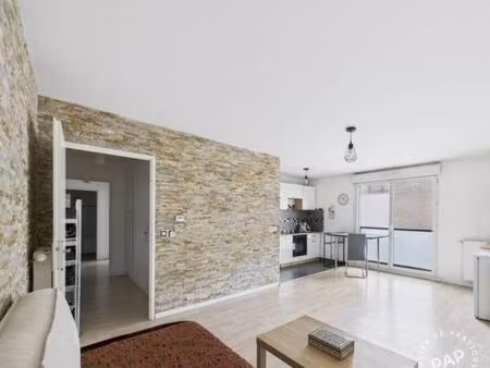 aubervilliers (93300)