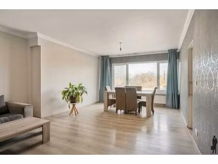 appartement te koop in antwerpen deurne