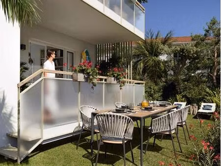 achat : maison (66700)