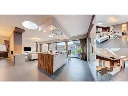 maison à vendre à oude dorpsstraat 71 beveren (rbv17333)