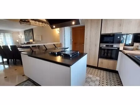 en vente maison 168 m² – 289 000 € |verquin