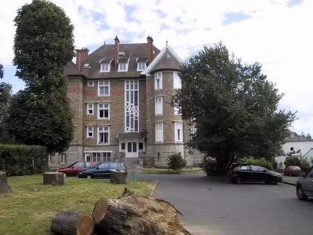 location d'un studio