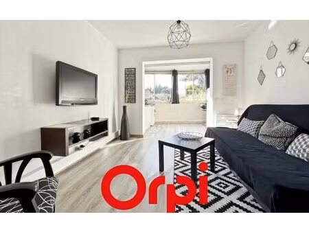 appartement bandol 17.32 m² t-1 à vendre, 145 000 €