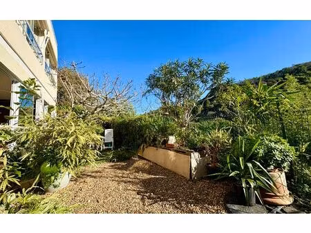 appartement cannes 60 m² t-3 à vendre, 339 000 €