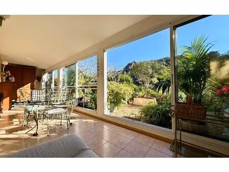 appartement cannes 60 m² t-3 à vendre, 339 000 €