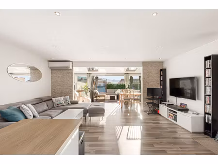 maison 3 pièces calme absolu et emplacement stratégique