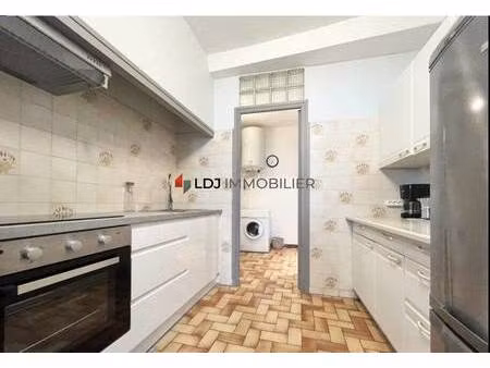 ldj immobilier