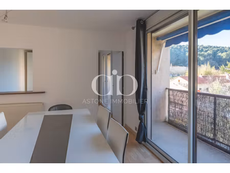 annonce appartement à vendre