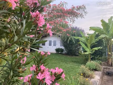 maison à vendre 95 m2 à senozan