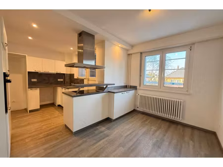 annonce appartement à louer