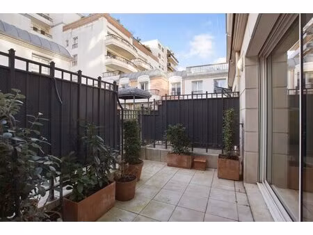 levallois – an ideal family home with id 2886346281