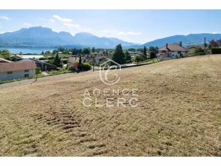 sevrier, auvergne-rhône-alpes, france with id 3285900899