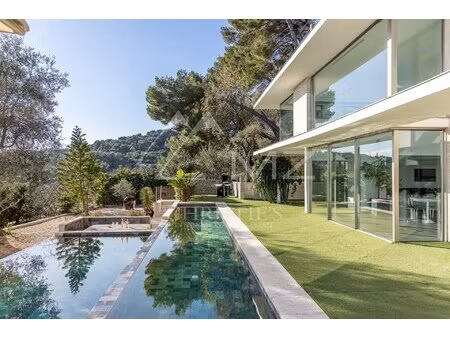 super cannes - villa close to the sea with id 277900843