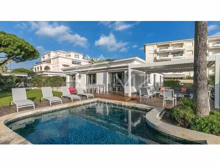 cannes-croisette-contemporary villa with id 272370496