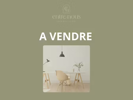 vente locaux professionnels 120 m² à lyon 1er (69001), 92 000 €