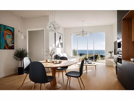 vente programme neuf t2, t3, t4 pièces 46 à 94 m² berre-l’étang (13130)