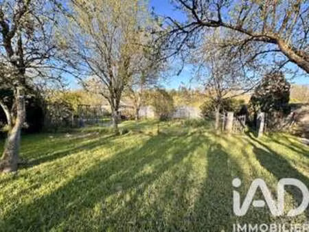 vente terrain au châtelet-sur-sormonne (08150) : à vendre / 1700m² le châtelet-sur-sormonn