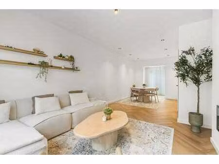 maison spacieuse 5 chambres à kiel