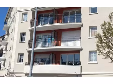 noisy-le-grand (93160)