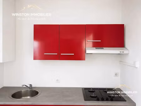location maison 3 pièces 71.2 m² à jouy-sur-morin (77320), 1 190 €