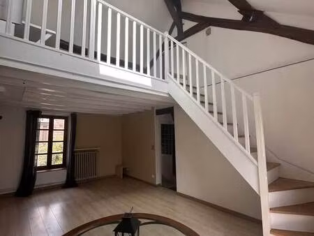 neauphle-le-château (78640)